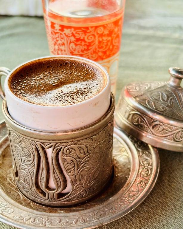 Motif Restaurant and Eyna Hotel fotoğraf 11