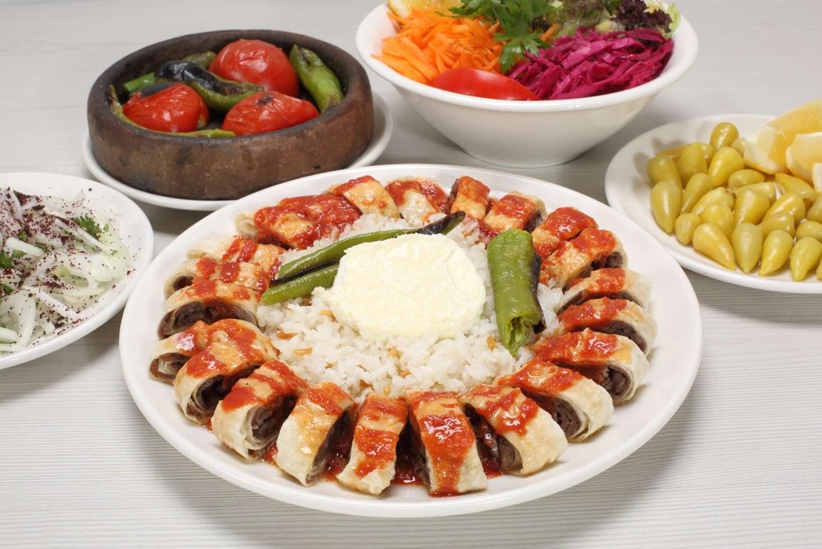 Özlemce Döner Yıldız fotoğraf 15
