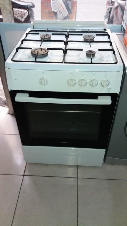Muzo Kebap Salonu fotoğraf 3