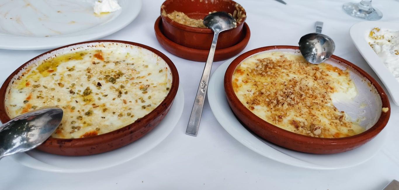 Lal Girit Mutfağı fotoğraf 3