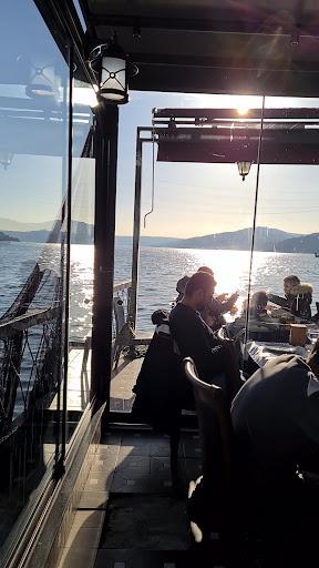 Kavak Baba Restaurant fotoğraf 7