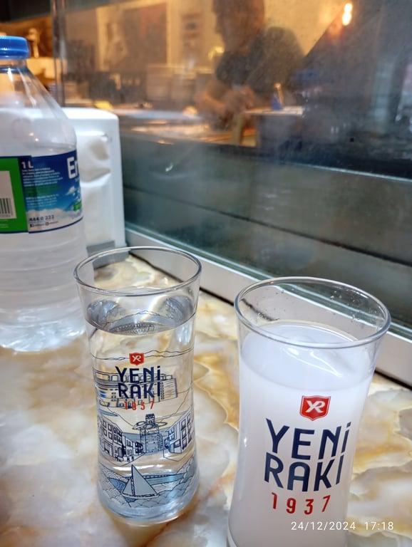 Moruk Ocakbaşı fotoğraf 21