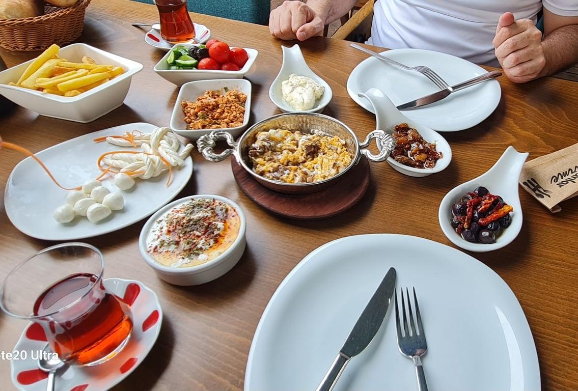 Demircanlar Gurme fotoğraf 6