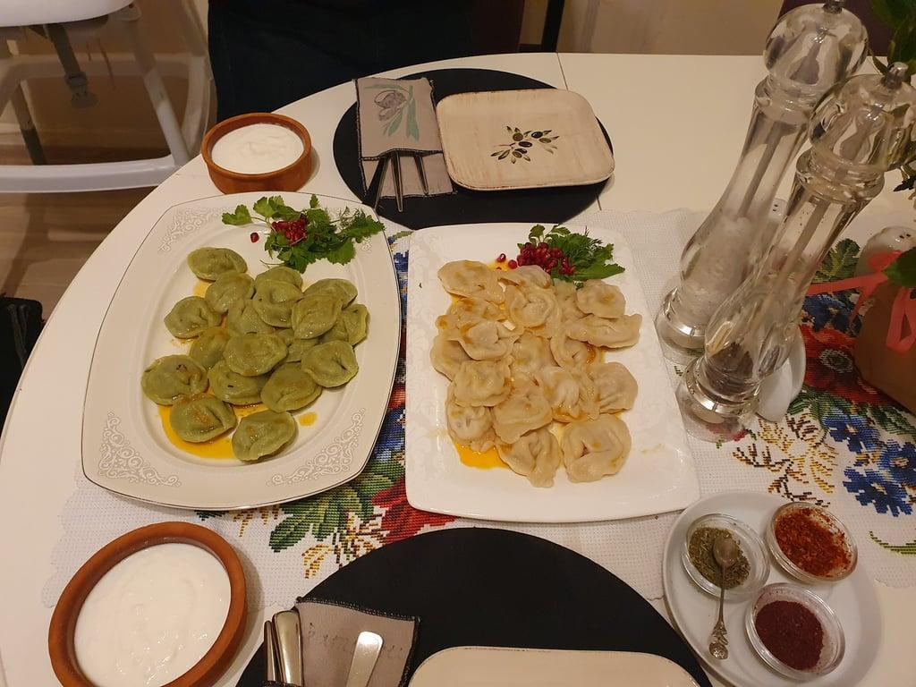 Hamurcu - Alsancak fotoğraf 12