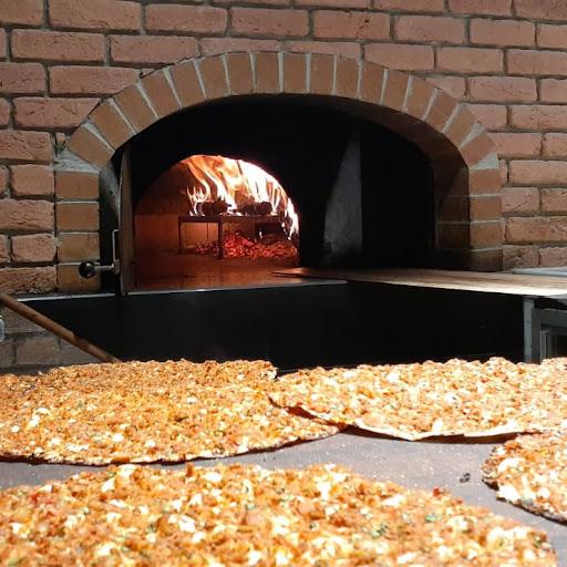 Bizim Lahmacun fotoğraf 5