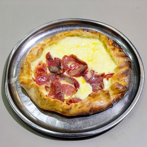 Kuzina Pide Karaköy fotoğraf 8
