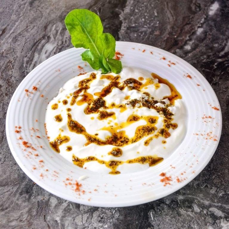 Sayla Mantı fotoğraf 13