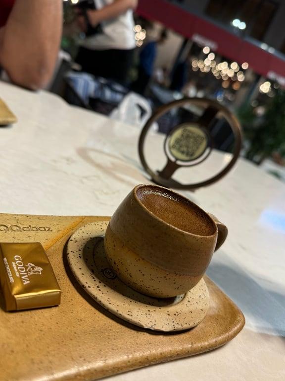 HuQQabaz Lens İstanbul fotoğraf 10