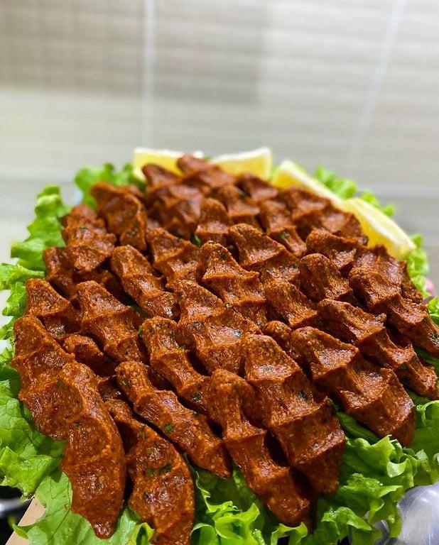 Datça Meze Evi fotoğraf 2