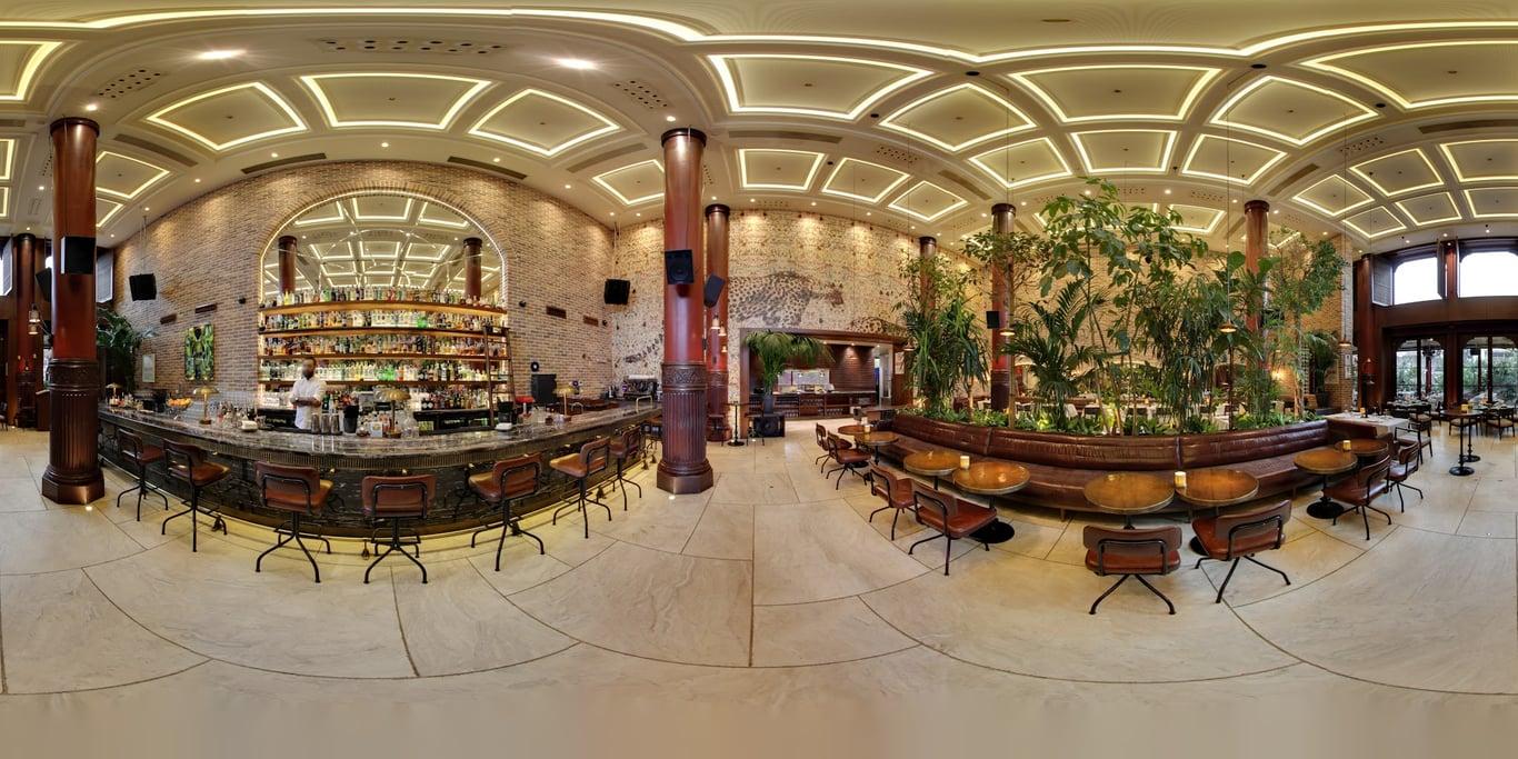 Fenix İstanbul fotoğraf 5