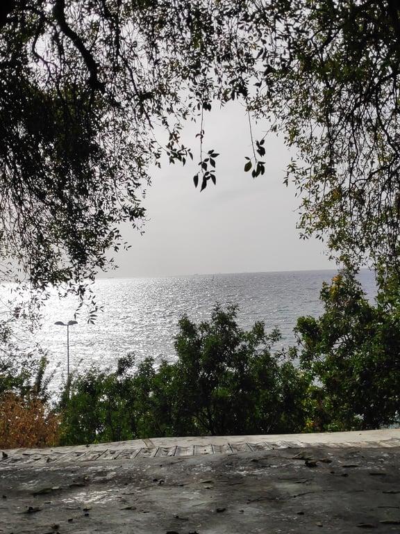 Kemal'in Yeri fotoğraf 9