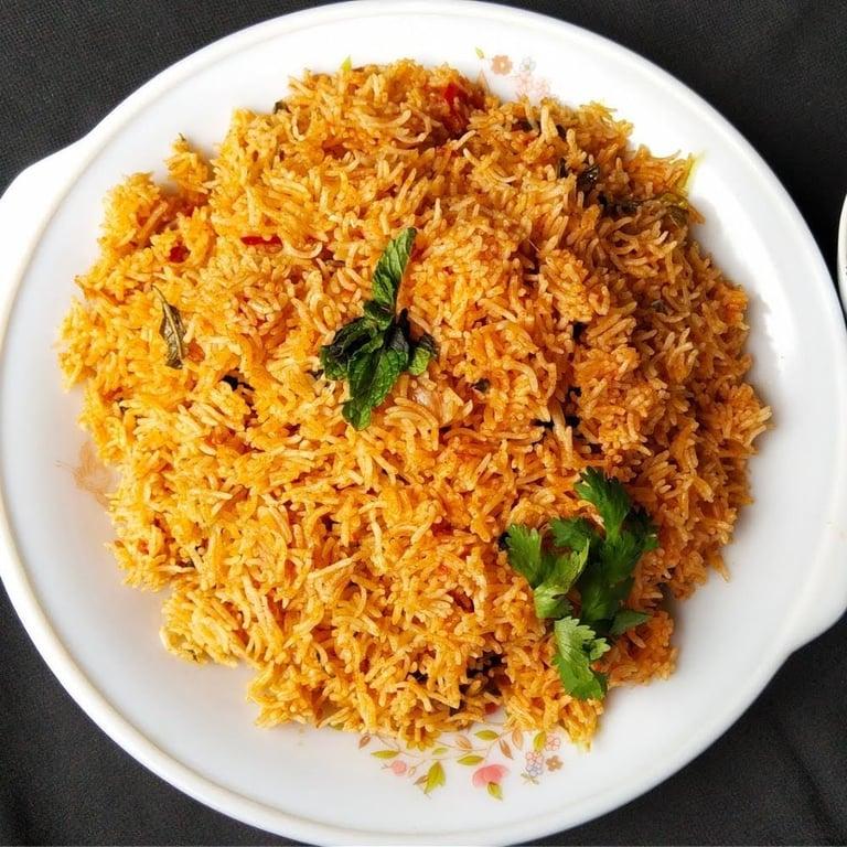 Chef Sabo - 中国美食 (Mersin Çin Mutfağı) fotoğraf 9