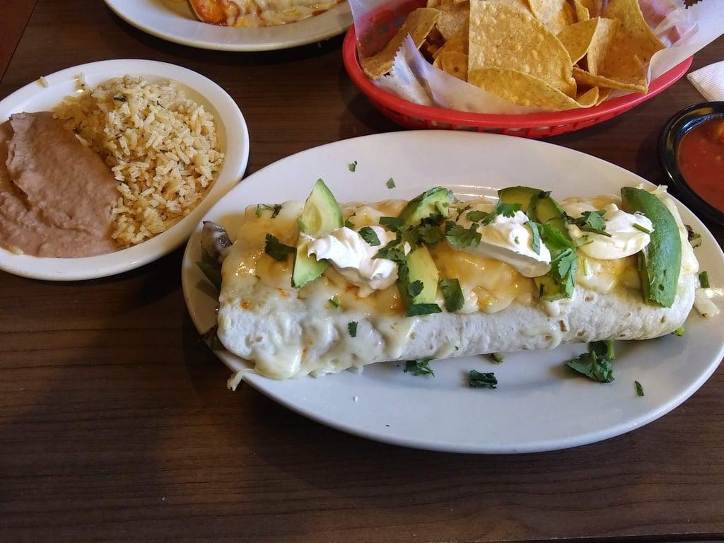 Tijuana's fotoğraf 8