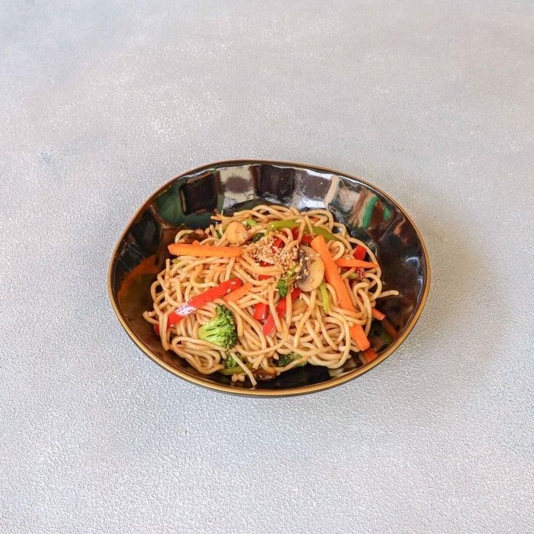 Saiko Sushi | Kadıköy fotoğraf 6