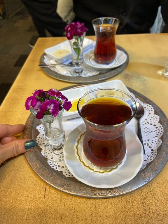 TÜNEL MADO fotoğraf 20