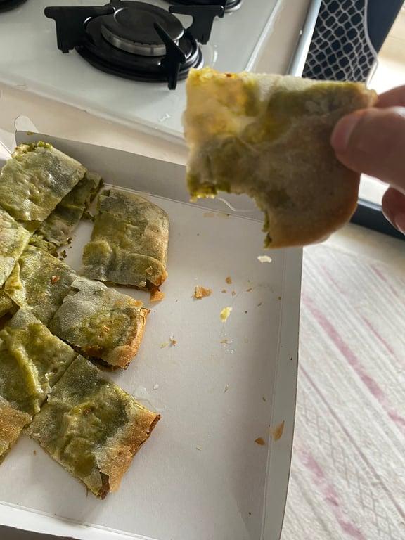 Akkent Unlu Mamülleri fotoğraf 6