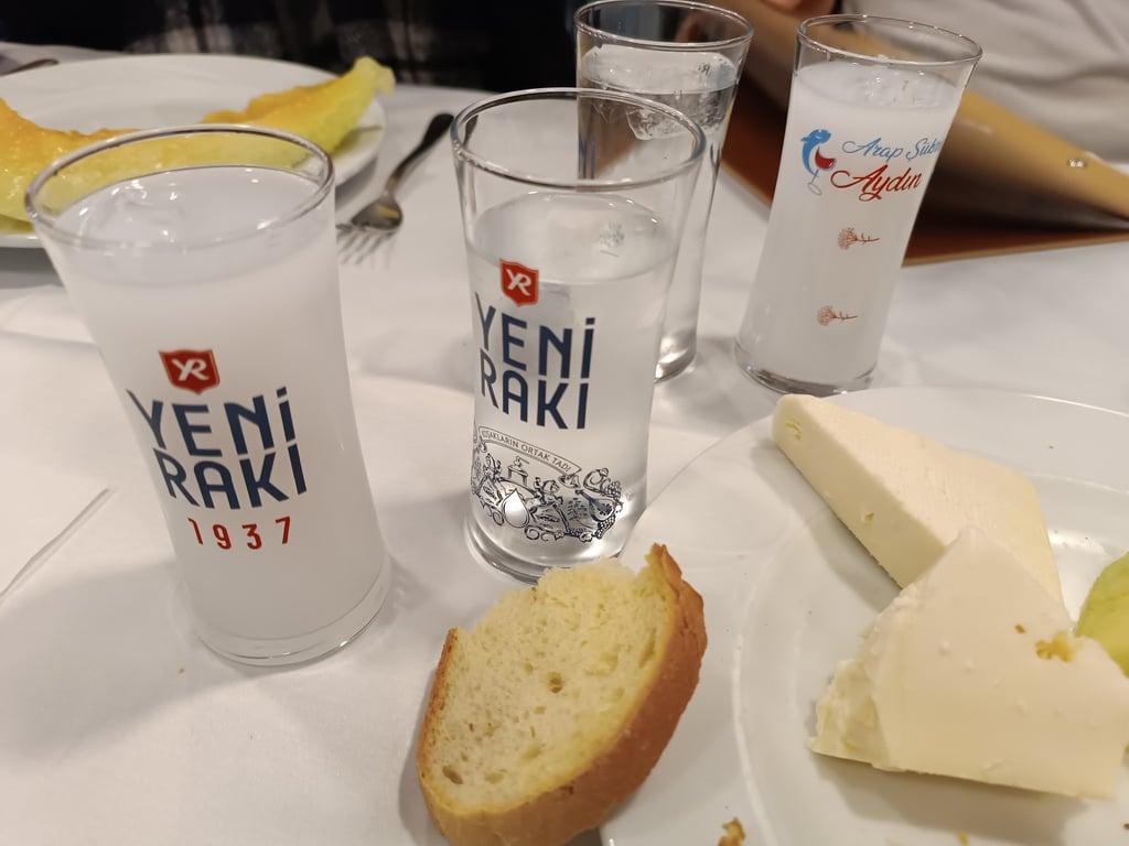 Arap Şükrü Çetin restaurant fotoğraf 12