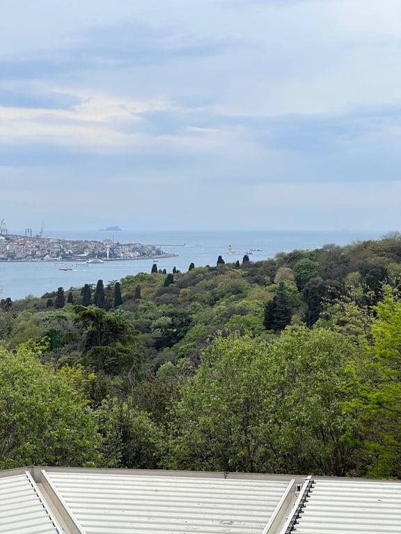 Malta Köşkü, Beltur fotoğraf 15