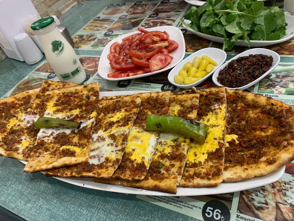 Halim Usta fotoğraf 2