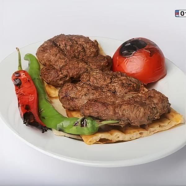 01 Adana Matbah-ı fotoğraf 6