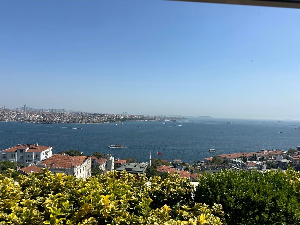IZAKA TERRACE fotoğraf 19