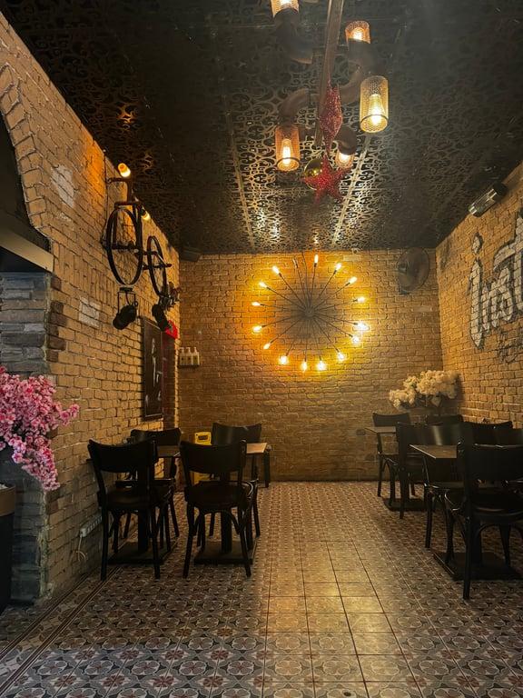Insta Karaköy fotoğraf 10