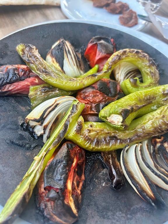 Annem Kebap fotoğraf 3
