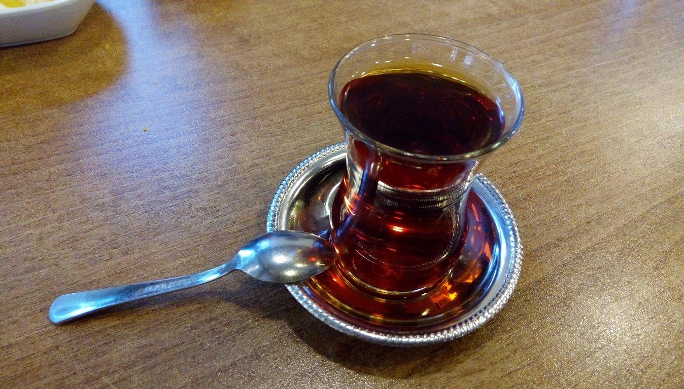 Merkez Lokantası fotoğraf 13