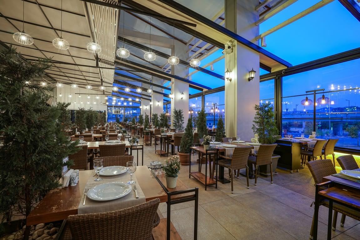 Peyami Ocakbaşı fotoğraf 19