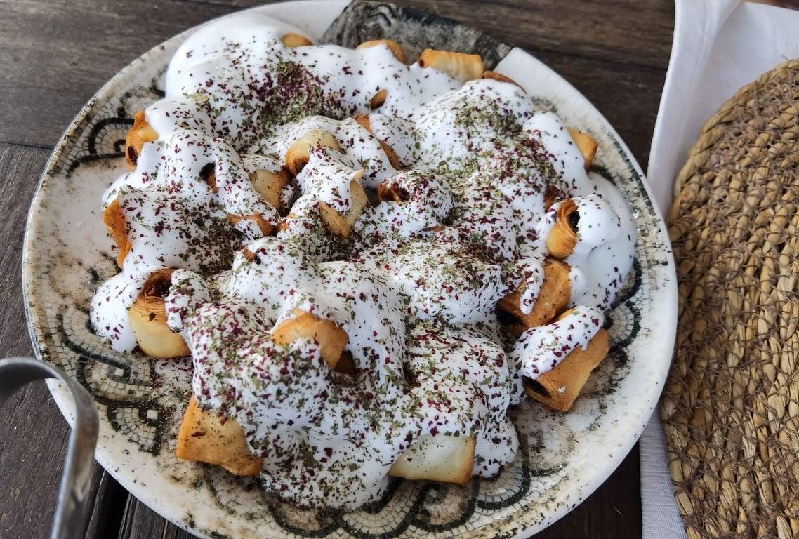 Apetito Restaurant fotoğraf 6