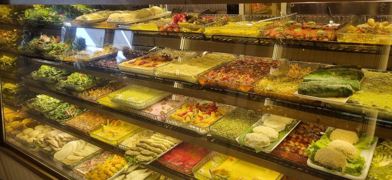 PATRİÇA fotoğraf 5