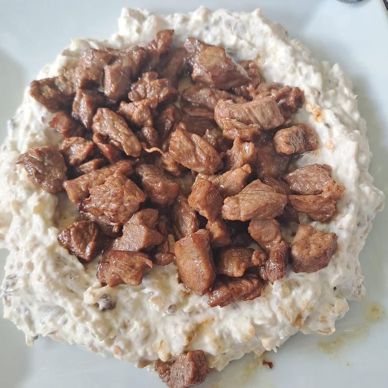 Maho'nun Yeri fotoğraf 3