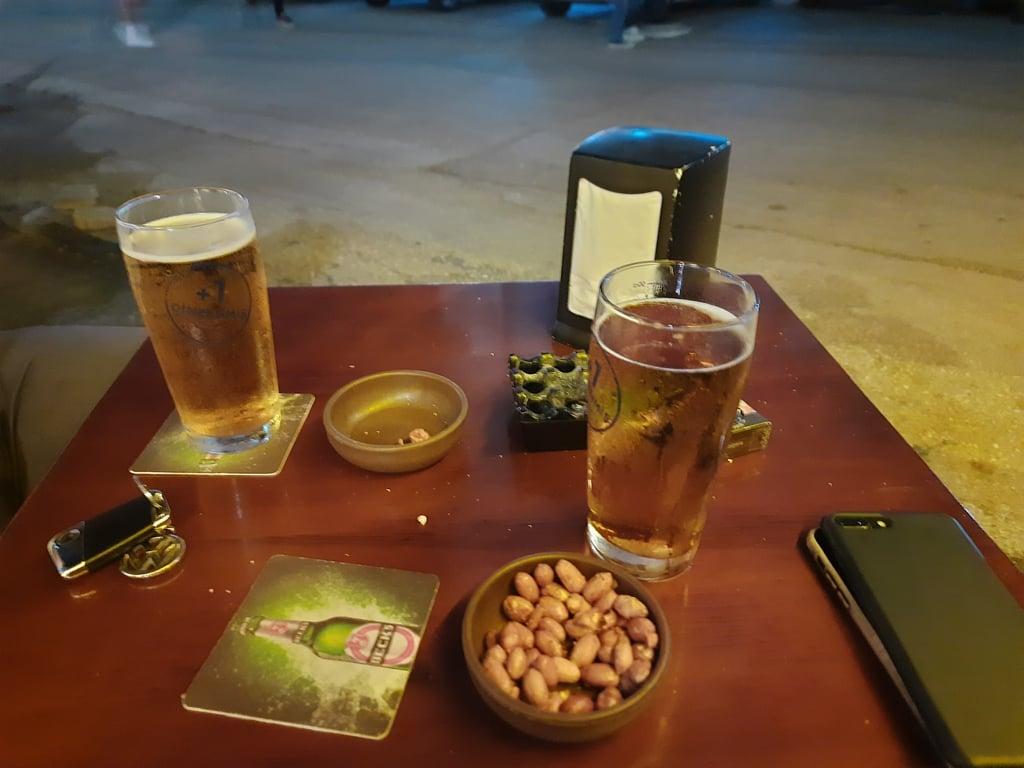 Blackboard cafe&bar fotoğraf 23