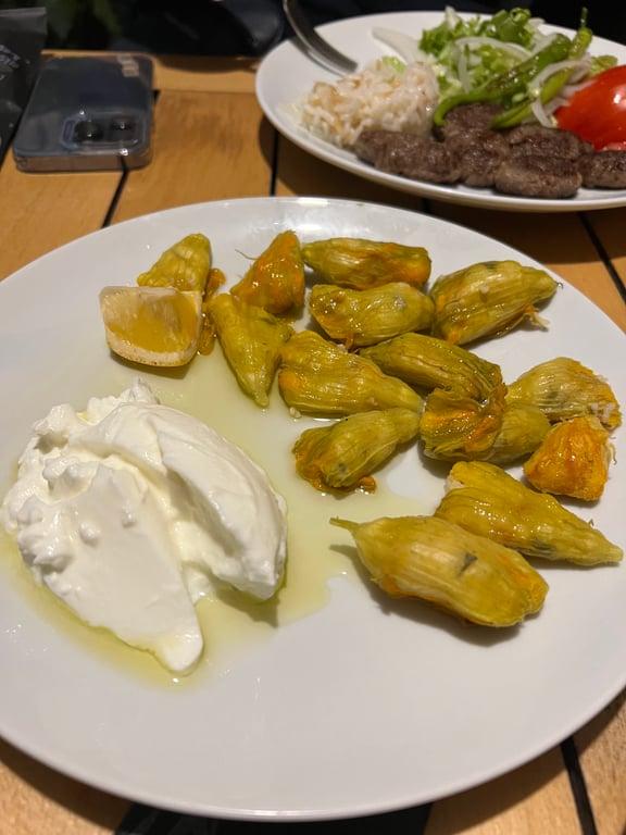 Cengiz Lokantası fotoğraf 9