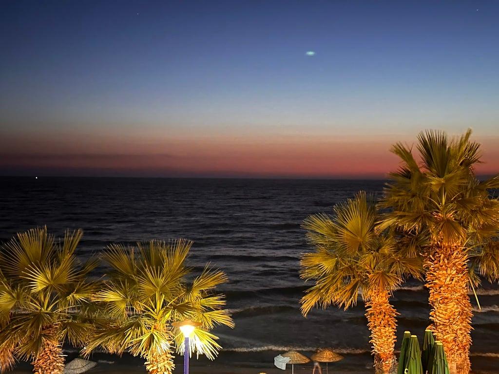 Ladies Beach Restaurant Cafe & Bar fotoğraf 7