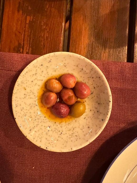 ZADA MEYHANE fotoğraf 11