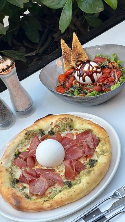 AVLU CAFE fotoğraf 6