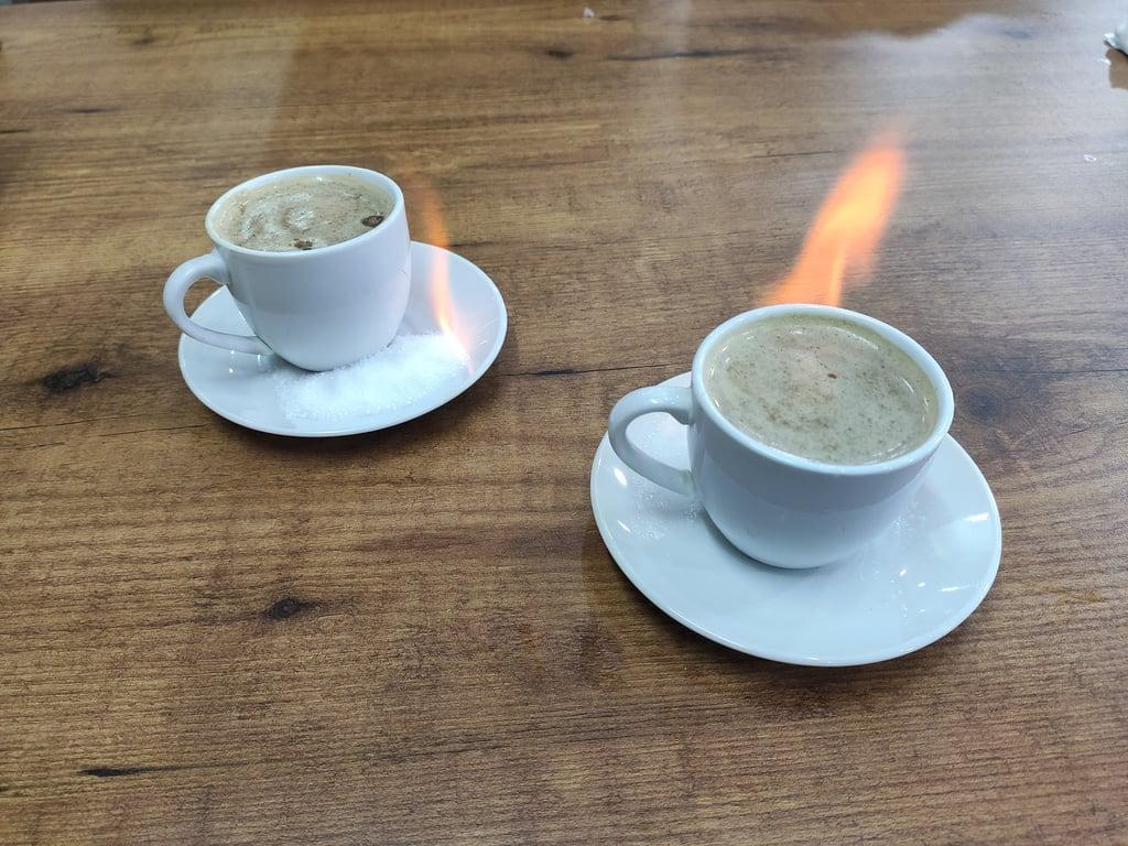 Göksel Tantuni Plus - Balgat fotoğraf 10