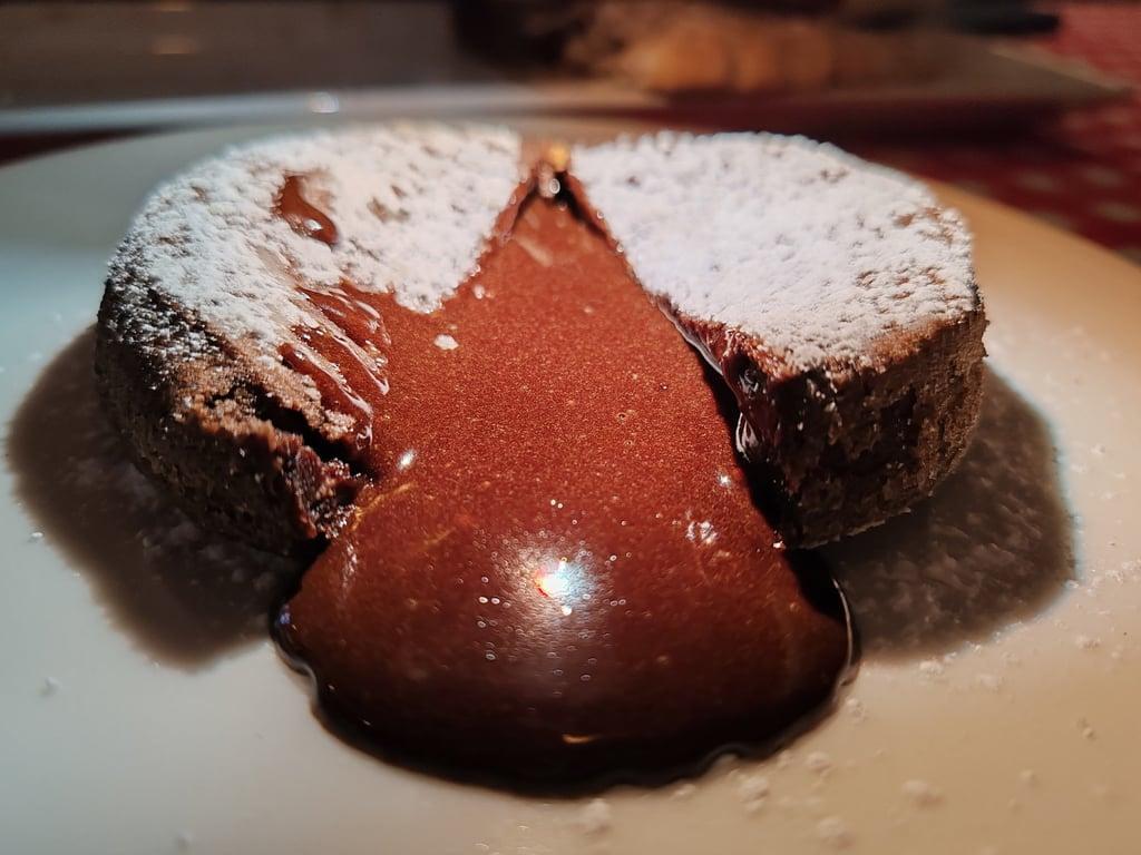 CASA FORNO fotoğraf 13
