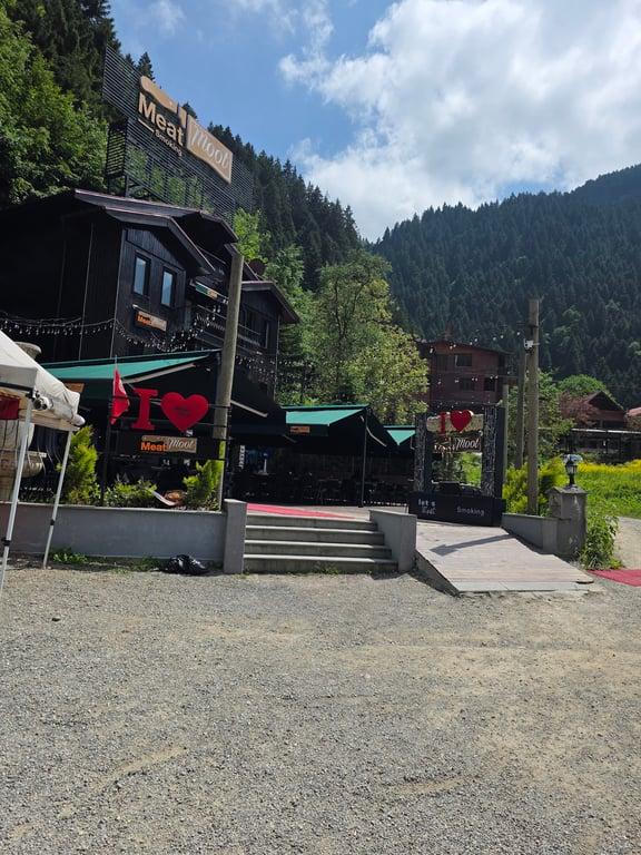 Meat Moot Trabzon fotoğraf 9