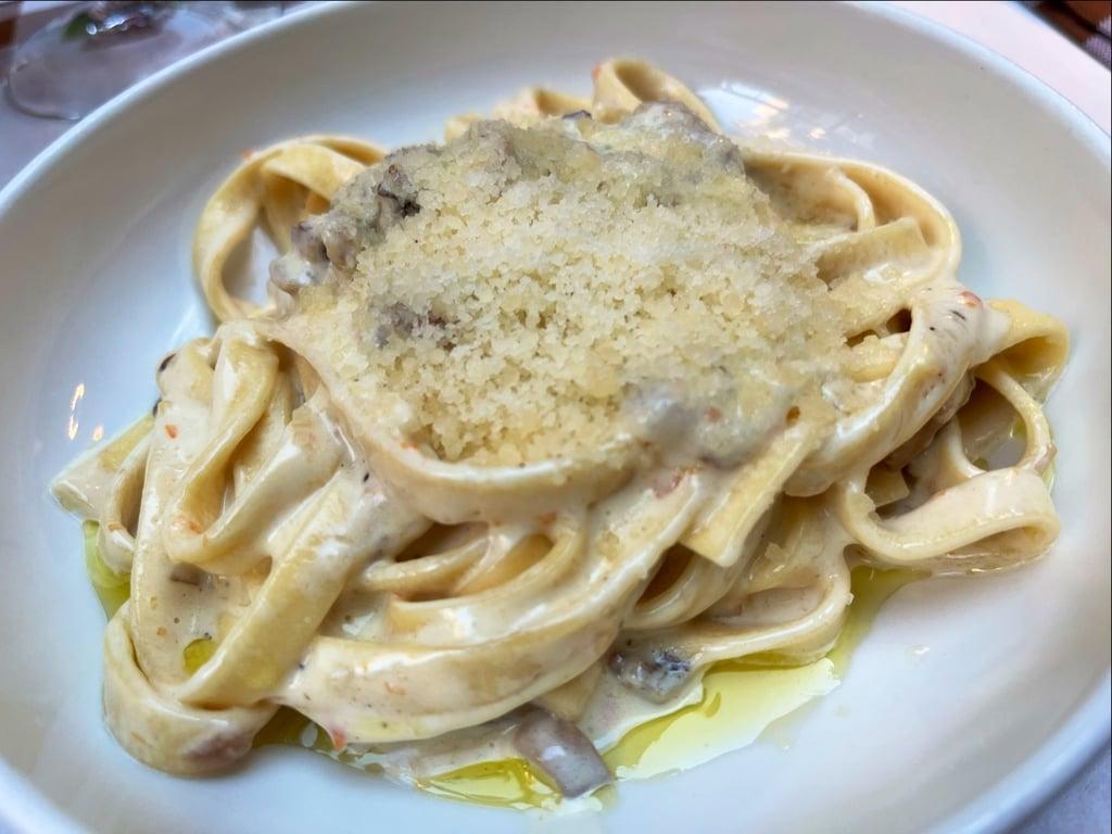 il Boccalino 34 fotoğraf 4