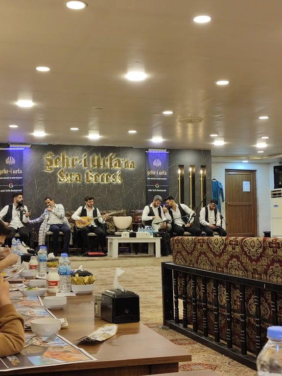 Şehr-i Urfa fotoğraf 9
