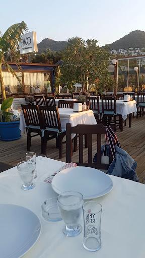 Balıkçı Hasanın Yeri fotoğraf 2