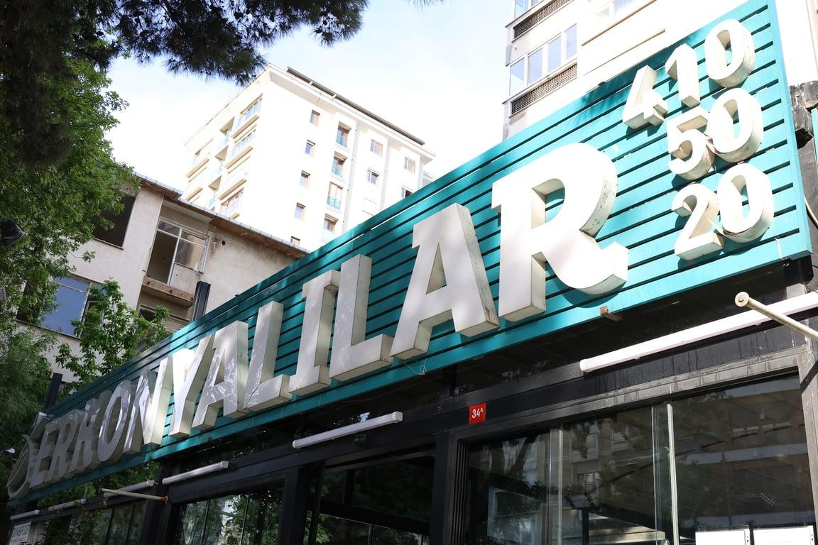 Erkonyalılar fotoğraf 6