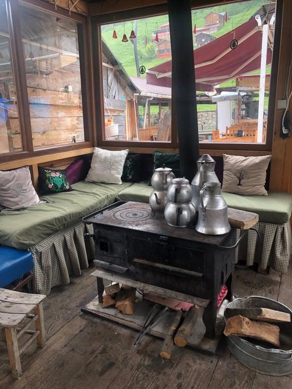Cafe Sasuk fotoğraf 11