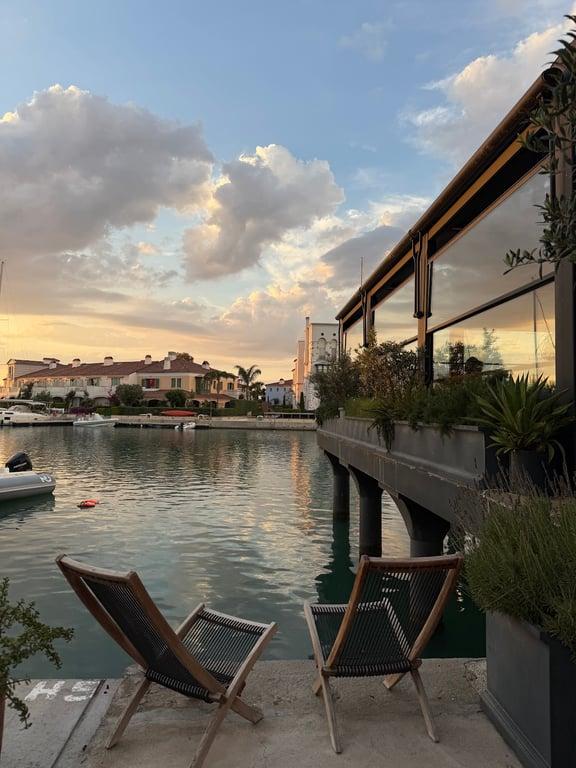 Port House Alaçatı fotoğraf 10