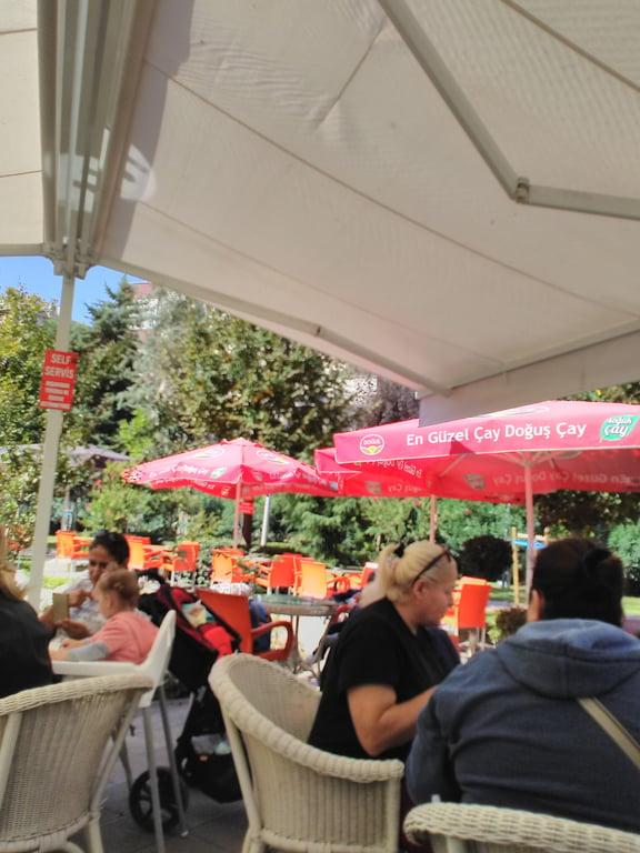 Murat Kebap fotoğraf 15