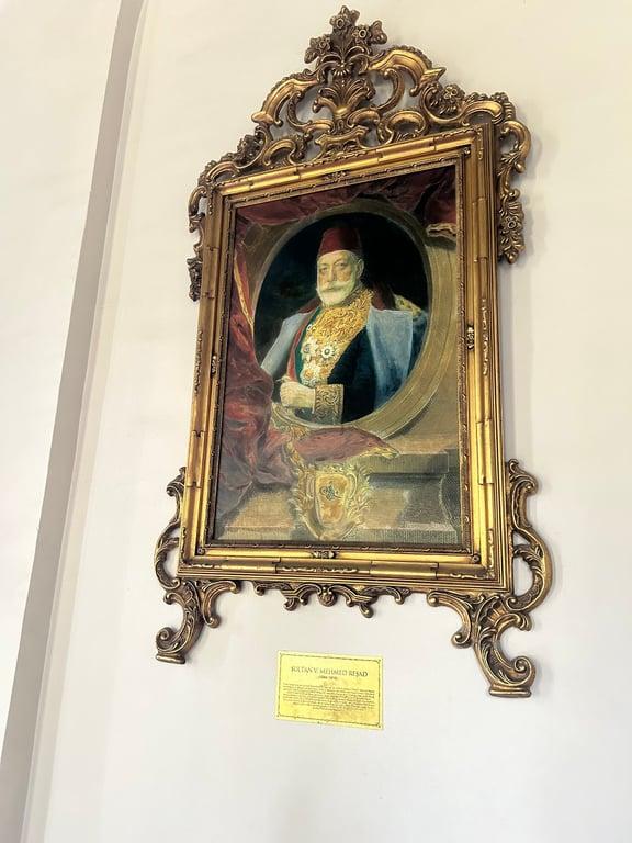 Malta Köşkü, Beltur fotoğraf 9