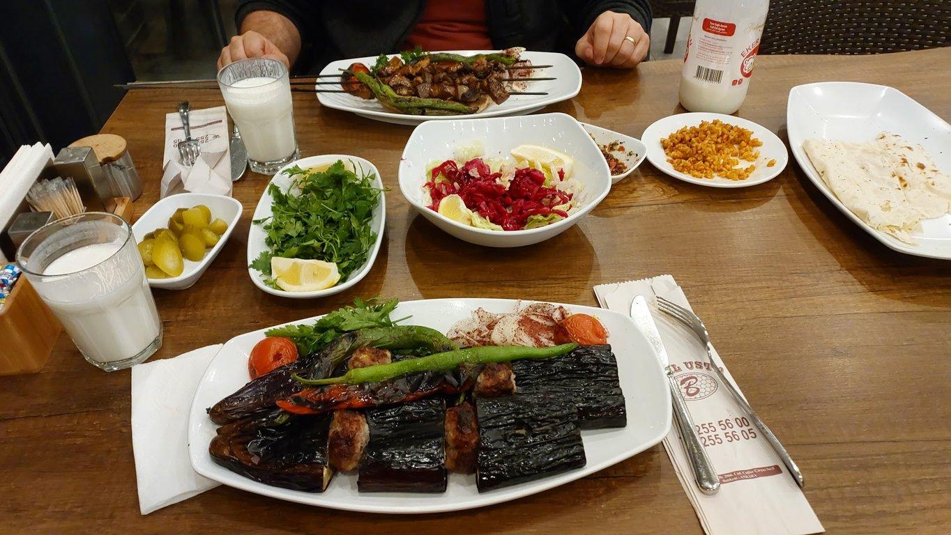 Bilal Usta fotoğraf 15