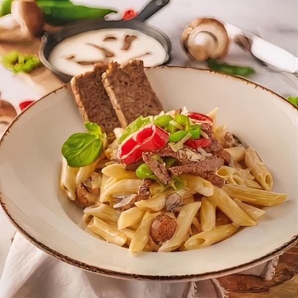 Shakespeare Coffee & Bistro (Fener) fotoğraf 9